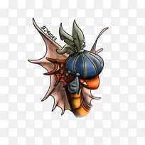 �������-������