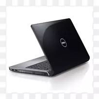 笔记本电脑惠普英特尔戴尔惠普展馆-笔记本电脑-空若网 笔记本电脑惠普英特尔戴尔惠普展馆-笔记本电脑-空若网