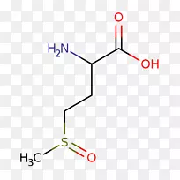 ��ר����ѧ�����ữѧ��������-������