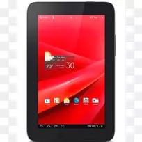 三星银河标签2智能手机沃达丰安卓沃达康智能标签2-智能手机-空若网 三星银河标签2智能手机沃达丰安卓沃达康智能标签2-智能手机-空若网