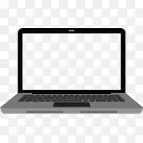 上网本手提电脑个人电脑显示器手提电脑-空若网 上网本手提电脑个人电脑显示器手提电脑-空若网