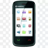 沃达丰547沃达丰智能V8沃达丰智能超级6沃达丰858智能手机-空若网 沃达丰547沃达丰智能V8沃达丰智能超级6沃达丰858智能手机-空若网