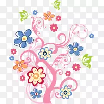 贺卡、生日祝福、亲密无间的姐夫生日-空若网 贺卡、生日祝福、亲密无间的姐夫生日-空若网