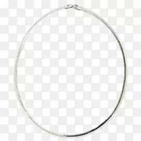 珠宝项链首饰设计.珠宝-空若网 珠宝项链首饰设计.珠宝-空若网