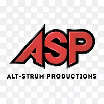 商标字体设计-空若网 商标字体设计-空若网