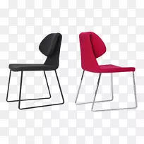 桌椅,餐桌,餐厅,家具,塑料椅-空若网 桌椅,餐桌,餐厅,家具,塑料椅-空若网
