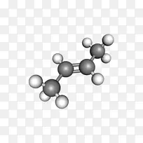 �����鱦����-�鱦-������