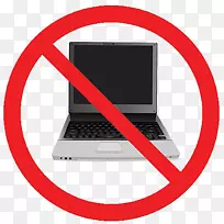 笔记本电脑无符号标志剪贴画-笔记本电脑-空若网 笔记本电脑无符号标志剪贴画-笔记本电脑-空若网