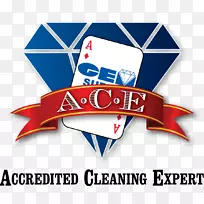 钻石宝石首饰业务戒指-钻石-空若网 钻石宝石首饰业务戒指-钻石-空若网