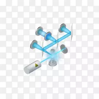 塑料车身首饰.珠宝-空若网 塑料车身首饰.珠宝-空若网