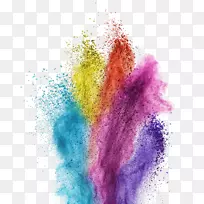 ��ɫ��ī-������