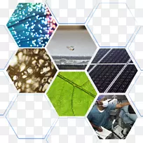 地板科学哲学-科学-空若网 地板科学哲学-科学-空若网