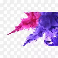 ˮ����ɫ��ī-������