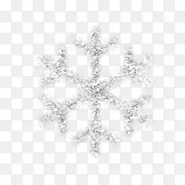 ��ɫ�Գ�ѩ����ɫͼ���������߲���-������