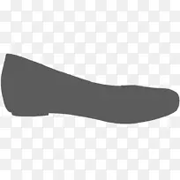 步行鞋字体设计-空若网 步行鞋字体设计-空若网