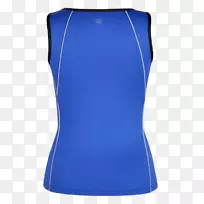 泳裤无袖衬衫肩带镀金衬衫-空若网 泳裤无袖衬衫肩带镀金衬衫-空若网