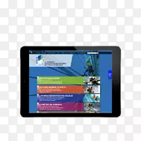 显示设备多媒体显示广告电子.Grimaud-空若网 显示设备多媒体显示广告电子.Grimaud-空若网