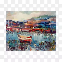 Ë®²Ê»£¬Ë®ÔË»£¬Ë®²Ê»-¿ÕÈôÍø Ë®²Ê»£¬Ë®ÔË»£¬Ë®²Ê»-¿ÕÈôÍø