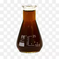 Erlenmeyer烧瓶实验室烧瓶硼硅酸盐玻璃-空若网 Erlenmeyer烧瓶实验室烧瓶硼硅酸盐玻璃-空若网