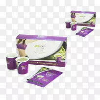 汤电视节目M6精品店&共同食品-M6精品-空若网 汤电视节目M6精品店&共同食品-M6精品-空若网