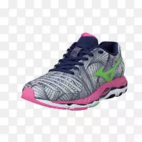 米苏诺公司运动鞋阿迪达斯跑步-阿迪达斯-空若网 米苏诺公司运动鞋阿迪达斯跑步-阿迪达斯-空若网