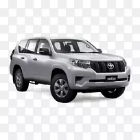 丰田陆地巡洋舰普拉多轿车雷克萨斯gx运动型多功能车-丰田-空若网 丰田陆地巡洋舰普拉多轿车雷克萨斯gx运动型多功能车-丰田-空若网