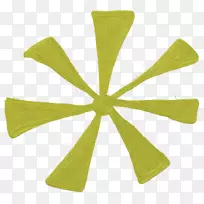 ����-���⽨����-������