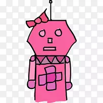 服装系列艺术卡通剪贴画-埃及人物设计创意-空若网 服装系列艺术卡通剪贴画-埃及人物设计创意-空若网