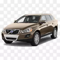 2017年宝马x3 2016宝马x3汽车2015年宝马x3-宝马-空若网 2017年宝马x3 2016宝马x3汽车2015年宝马x3-宝马-空若网