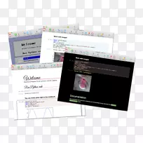 Ʒ�ƶ�ý��-Эͬ-������