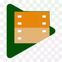 android�����������������-android-������