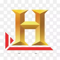 ��ʷ����18Ƶ�����ӽ�Ŀ-����ʷ-������