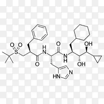 �������Ƽ���Ѫѹҩ���ǻ��������������Ƽ�-������