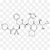 Strecker������ϳɰ�ȩ-�������Ƽ�-������