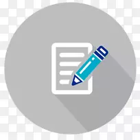 头颈部癌症治疗手术麦克风标志-空若网 头颈部癌症治疗手术麦克风标志-空若网