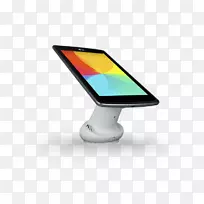 智能手机电脑监控配件多媒体-智能手机-空若网 智能手机电脑监控配件多媒体-智能手机-空若网