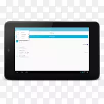 平板电脑xamarin电脑程序android-android-空若网 平板电脑xamarin电脑程序android-android-空若网