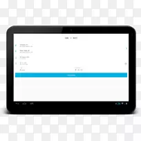 电脑监控多媒体电子屏幕截图-电脑-空若网 电脑监控多媒体电子屏幕截图-电脑-空若网