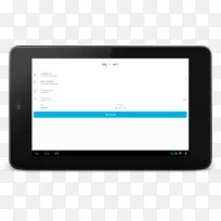平板电脑-空若网 平板电脑-空若网