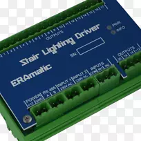 ����΢������Ʒ�Ƶ���-������