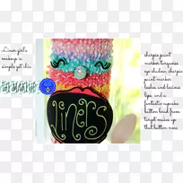 纸杯蛋糕菜谱-空若网 纸杯蛋糕菜谱-空若网