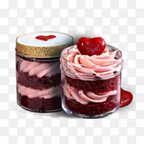 ������޵���ֽ������㵰����˪ƻ������޵���-������