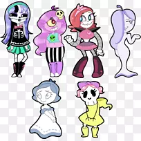 地下绘画艺术剪贴画-爱情-空若网 地下绘画艺术剪贴画-爱情-空若网