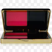 �����λ�ױƷ.���-������