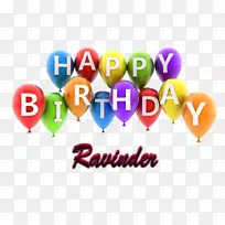 ���յ�������ף���ؿ�������-����-������