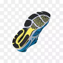 跑鞋、运动、步行-空若网 跑鞋、运动、步行-空若网