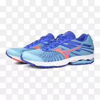 运动鞋Mizuno公司篮球鞋女-女-空若网 运动鞋Mizuno公司篮球鞋女-女-空若网