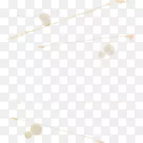 瓷砖地板角型.黄色线条污渍-空若网 瓷砖地板角型.黄色线条污渍-空若网