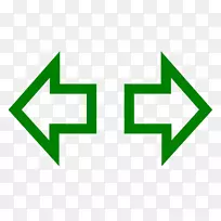 旋转对称反射对称点线-空若网 旋转对称反射对称点线-空若网