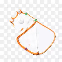 行字体线-空若网 行字体线-空若网